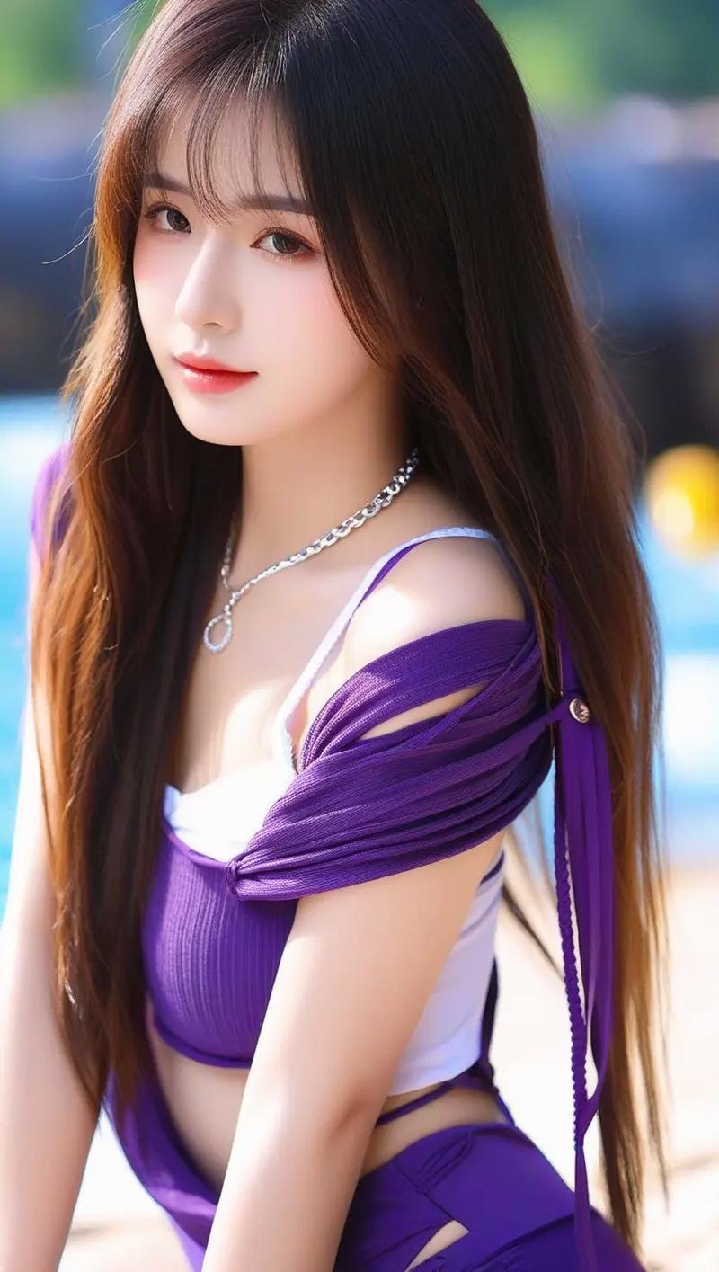 到女朋友尿床高清开元棋牌试玩扣