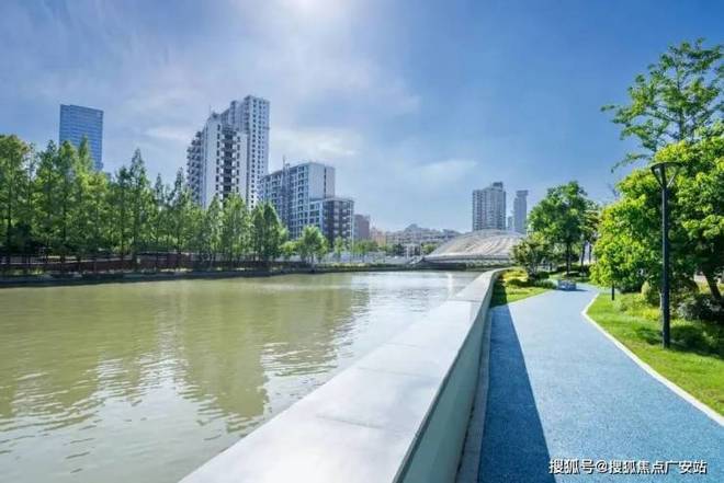 楼处发布昌平云岸打造理想品质生活开元棋牌热搜好房｜上海昌平云岸售(图5)