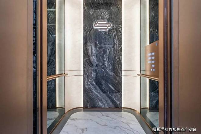 楼处发布昌平云岸打造理想品质生活开元棋牌热搜好房｜上海昌平云岸售(图3)