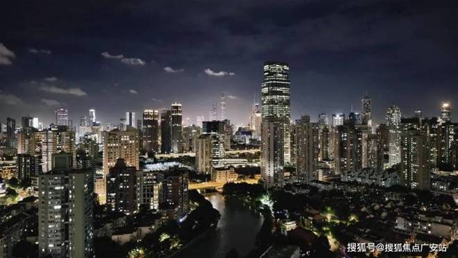 楼处发布昌平云岸打造理想品质生活开元棋牌热搜好房｜上海昌平云岸售(图22)