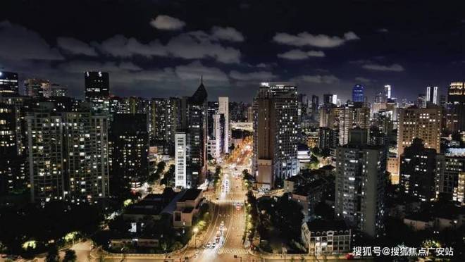 楼处发布昌平云岸打造理想品质生活开元棋牌热搜好房｜上海昌平云岸售(图9)