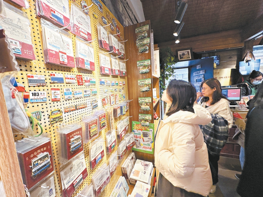 ntent=teky开元棋牌co(图1)