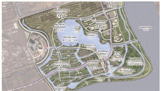 发布：准现房收官江湖双绝藏孤品！开元棋牌网站热搜兰香湖贰号售楼处(图3)