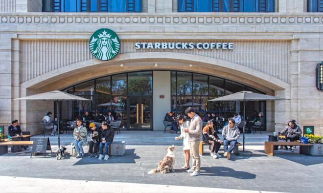 发布：准现房收官江湖双绝藏孤品！开元棋牌