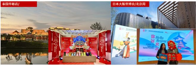 文创出版业能“抄作业”吗？开元棋牌一年卖出50万件(图8)